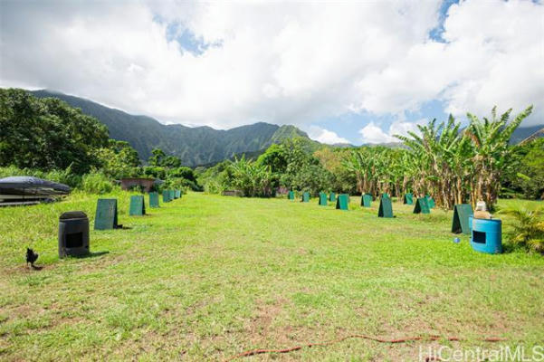 47-254 AHAOLELO RD, KANEOHE, HI 96744, photo 3 of 14