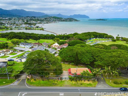 45-061 KANEOHE BAY DR, KANEOHE, HI 96744, photo 3 of 14