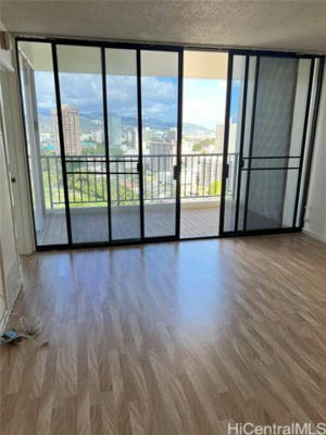 990 ALA NANALA ST APT 18B, HONOLULU, HI 96818, photo 5 of 21