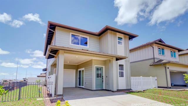 91-4098 HIKUONO ST # 51, KAPOLEI, HI 96707, photo 3 of 25