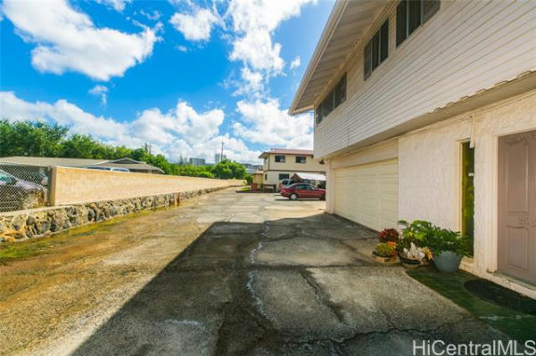 98-165 AIEA KAI WAY APT A, AIEA, HI 96701, photo 3 of 19