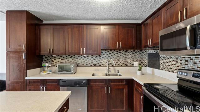 1830 WILIKINA DR APT 912, WAHIAWA, HI 96786, photo 4 of 22