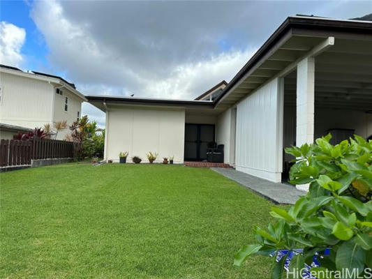 46-462 MAKENA ST, KANEOHE, HI 96744, photo 3 of 22