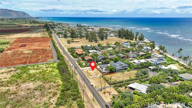 67-431 WAIALUA BEACH RD # WAIALUA, WAIALUA, HI 96791 - Image 1