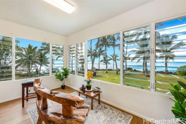 61-167 ILIOHU PL, HALEIWA, HI 96712 - Image 1