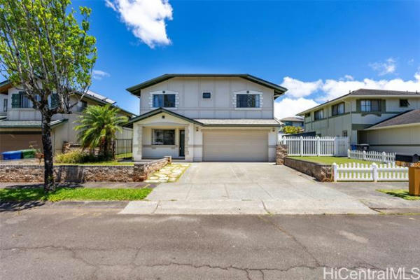 95-1042 HALEMALU ST, MILILANI, HI 96789 - Image 1