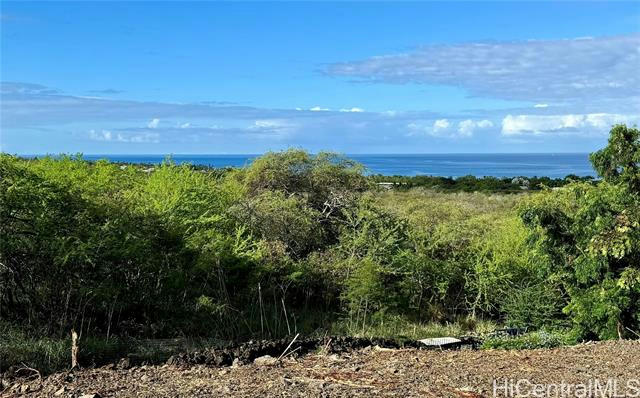 77-184 KEKAI PL, KAILUA KONA, HI 96740, photo 1 of 5