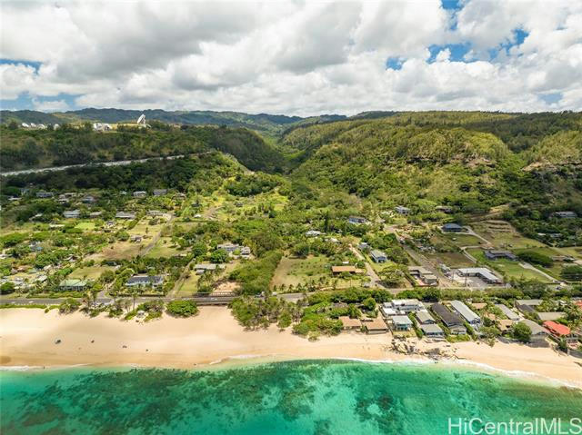 59-178 KAMEHAMEHA HWY # D1, HALEIWA, HI 96712, photo 1 of 17