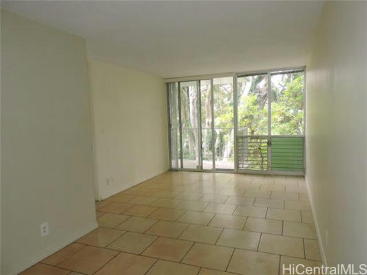 1600 WILIKINA DR APT C403, WAHIAWA, HI 96786 - Image 1