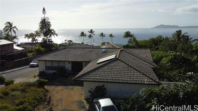 28 POIPU DR, HONOLULU, HI 96825, photo 1 of 8