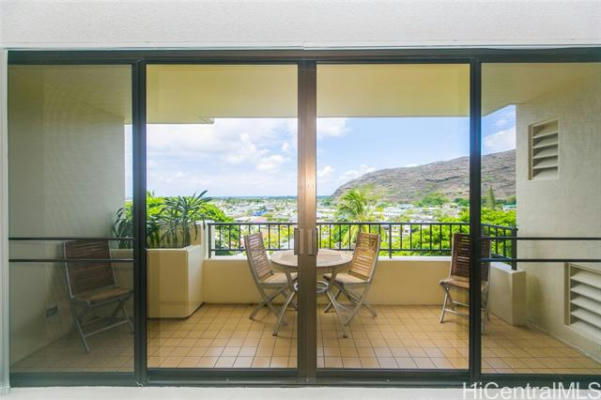 6750 HAWAII KAI DR APT 501, HONOLULU, HI 96825, photo 3 of 25