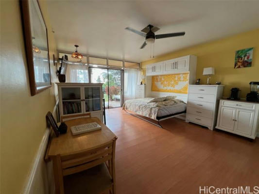 255 KEPUHI PL # 13B04-1214, MAUNALOA, HI 96770 - Image 1