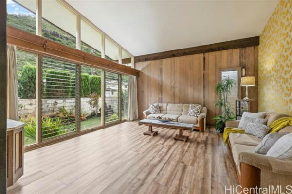 1767 ALA AOLANI ST, HONOLULU, HI 96819, photo 3 of 26