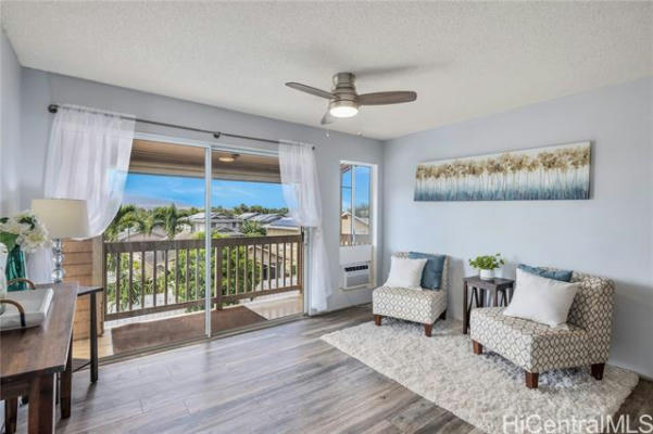 91-1207 KANEANA ST # 6J, EWA BEACH, HI 96706, photo 4 of 20